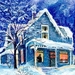 287973_snowed-in-houses-wallpapers_1200x900_h
