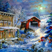 959022-vertical-christmas-scenery-wallpaper-1920x1200