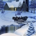 a-merry_christmas_evening-887020