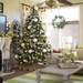 christmas-home-interior-7891323459