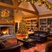 Christmas-Lights-Decoration-For-Living-Room