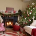 christmas-living-room-decorating-xmas-decorated-living-rooms-c908