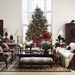 holiday-home-decor-living-room-with-holiday-decorations-for-the-w