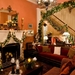 Interior-House-Decorated-For-Christmas-3
