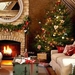 living-room-ideas-for-christmas-om-living-rooms-with-christmas-tr