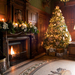 Modern-Christmas-Decorations-for-Inspiring-Winter-Holidays-19