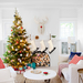 prepossessing-living-room-home-christmas-interior-design-ideas-sh