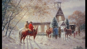 1046235_old-fashioned-christmas-images-hd-wallpapers-pretty_1944x