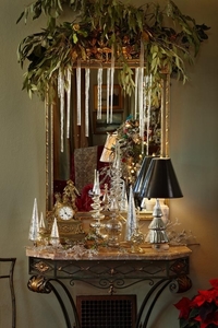 Victorian-Holiday-Decorating-Ideas
