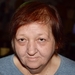 _DSC0050