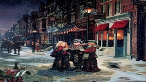 Victorian-Christmas-Carolers-Clipart-17