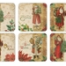 pimpernel-victorian-christmas-coasters