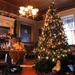 victorian-christmas-decorations-ornaments-diy