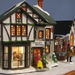 Victorian-Christmas-Village-Collections-(5)