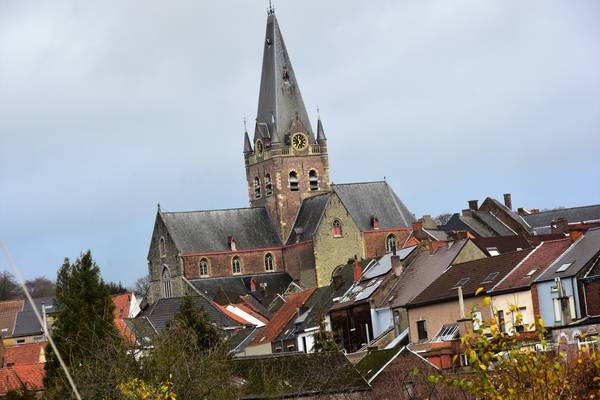 DSC_5439