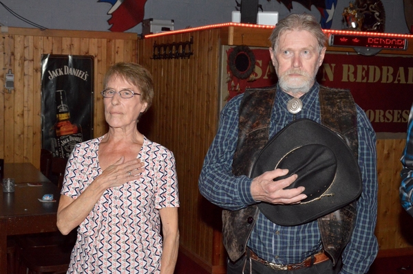 43951038_10212860882584887_1839554571848908800_o_1021286088254488