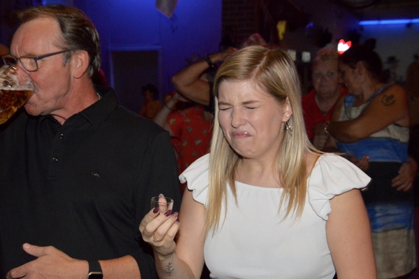 43951626_10212860875424708_2381357257355952128_o_1021286087530470