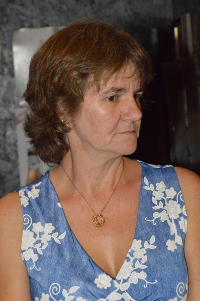 44022929_10212860841663864_2751655804175122432_o_1021286084138385