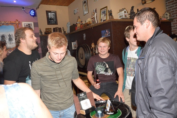 44023448_10212860879544811_6493162546281840640_o_1021286087946480