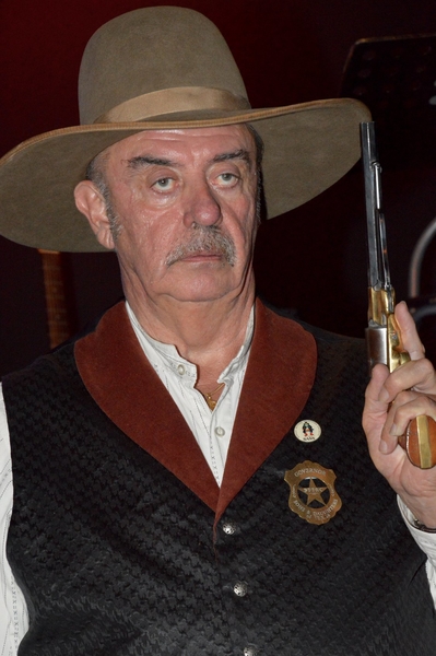 44027512_10212860867984522_3037997215055347712_o_1021286086794452