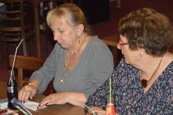 44028473_10212860841343856_7655163667587006464_o_1021286084126385