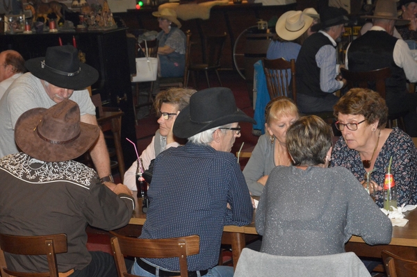 44029755_10212860895185202_4652002738995986432_o_1021286089510520