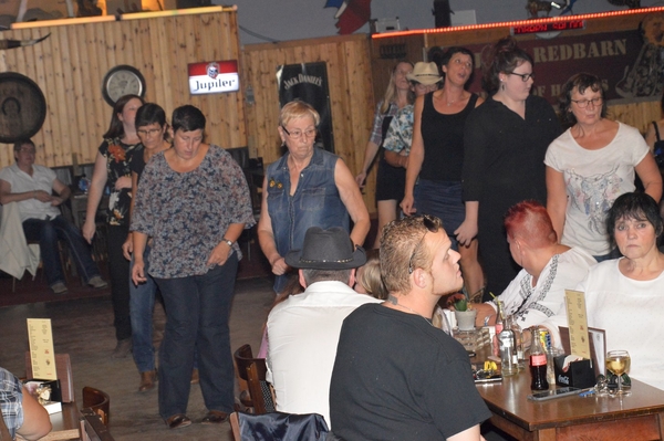 44032516_10212860891705115_1578079668697825280_o_1021286089162511