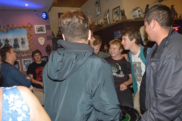 44032534_10212860878544786_6991503701806415872_o_1021286087850478