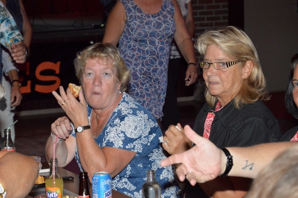 44041547_10212860842703890_1168181862711951360_o_1021286084262388