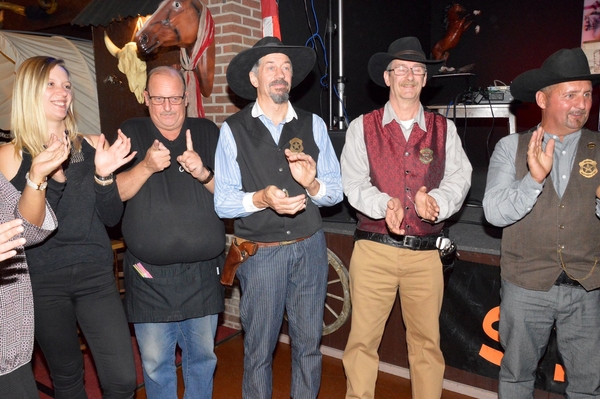 44041554_10212860866224478_8100489245753344000_o_1021286086606447