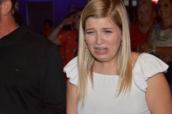 44043266_10212860876824743_4727281678764998656_o_1021286087678474