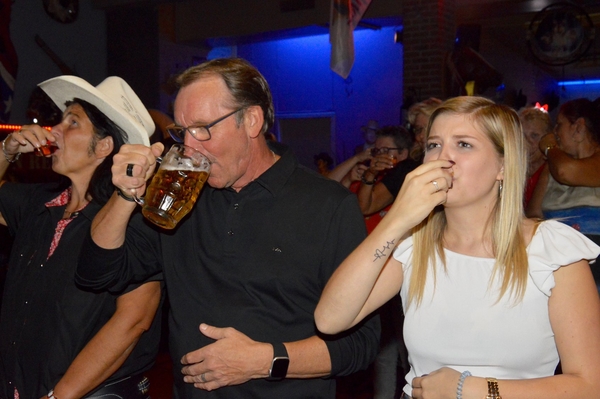 44046018_10212860875264704_3249410885642354688_o_1021286087518470