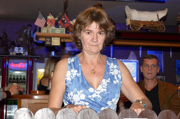 44046054_10212860816183227_6115548196983799808_o_1021286081610322