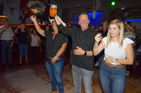 44047496_10212860887545011_9091788030045323264_o_1021286088750501