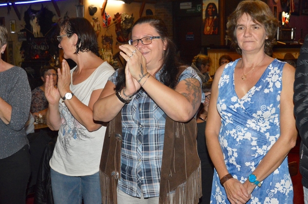 44065503_10212860888505035_1778876489366765568_o_1021286088842503