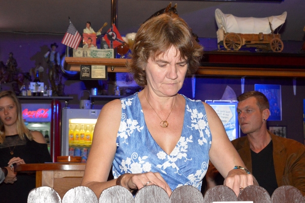 44106451_10212860831023598_2149907495613628416_o_1021286083090359