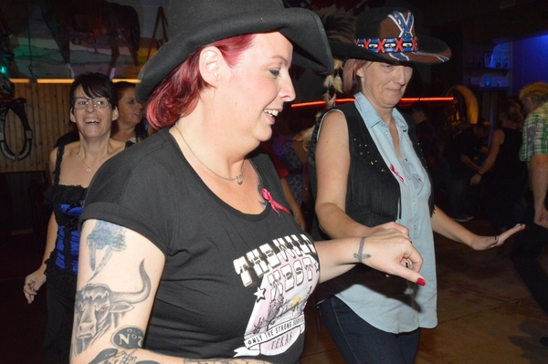 44113536_10212860823543411_5814299525849808896_o_1021286082342340