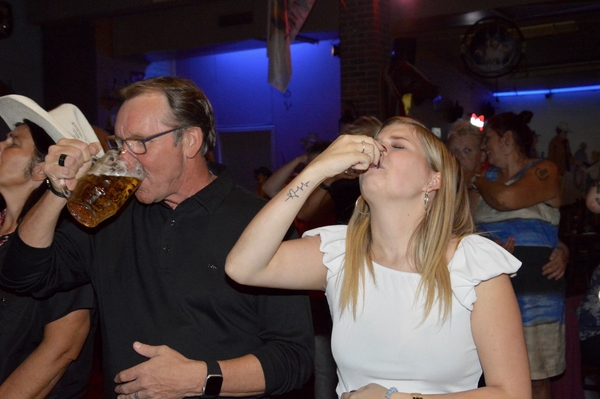 44128995_10212860875504710_2500150383406481408_o_1021286087534470