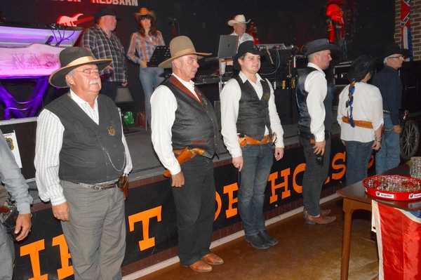 44194798_10212860888665039_393238211960242176_o_10212860888625038