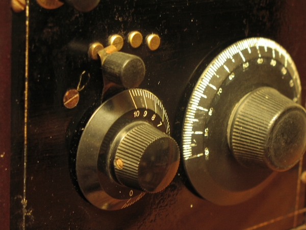 P4300652