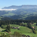 Rthenbach im Emmental