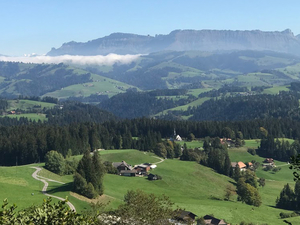 Rthenbach im Emmental
