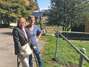 Rthenbach im Emmental