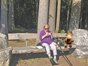 Rthenbach im Emmental