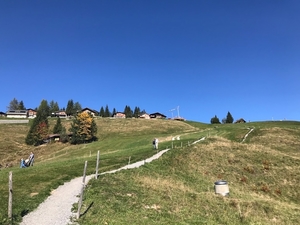 Rthenbach im Emmental