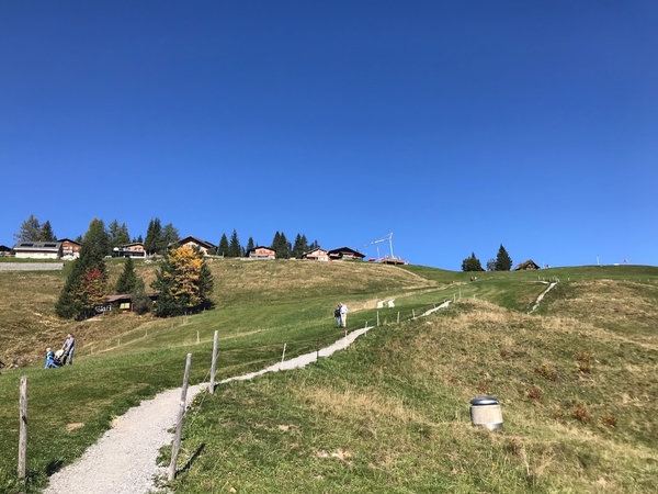 Rthenbach im Emmental