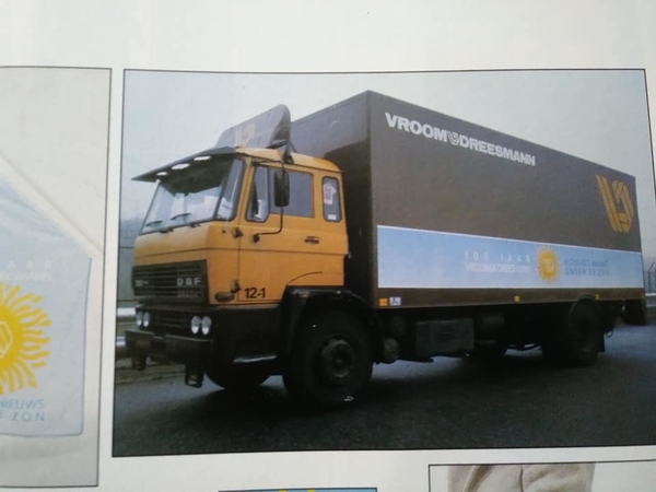 45942176_2129195120676652_749858018086092800_n