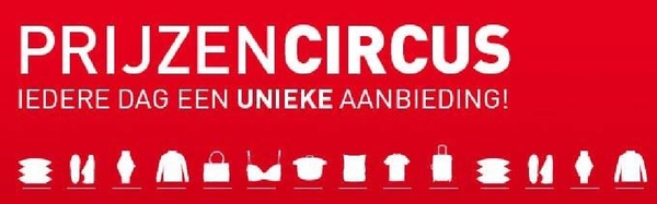 46951607_383713585781912_3729560093004398592_n