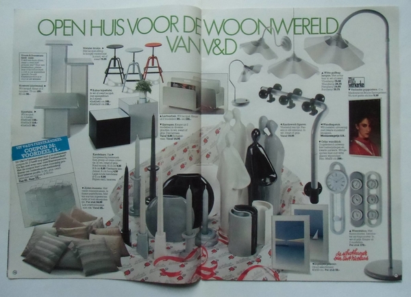 47380437_2051157768515689_7173726850504458240_o