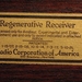 RCA LABEL